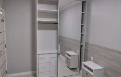 Imagem 5: Largo Verona pronto 260 mil