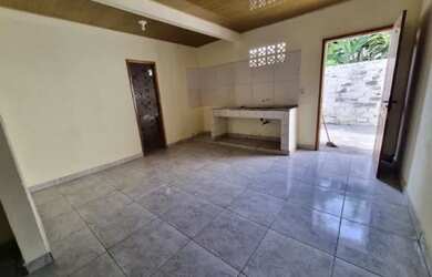 Imagem 10: Alugo Casa na Cidade Nova 6