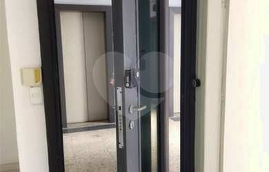 Imagem 7: Excelente espaço corporativo com 500m2 para aluguel ou venda na Avenida...