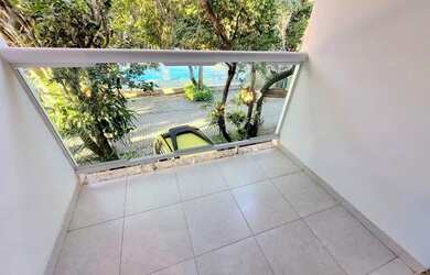 Imagem 13: Casa duplex 130 m2 Condominio Itauna Family em Saquarema