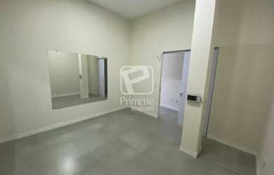 Imagem 10: SALA PARA LOCAÇÃO ANUAL EM BALNEÁRIO CAMBORIÚ - R$ 5.460,00 POR MÊS