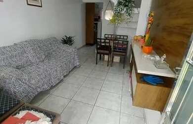 Imagem 7: Sobrado em Jardim Morumbi Bragança Paulista