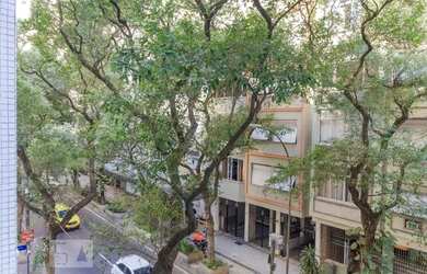 Imagem 11: Apartamento para Aluguel - Copacabana, 3 Quartos, 112 m2