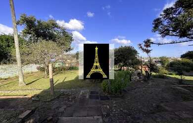 Imagem 2: Casa com 4 dormitórios, 216 m² - venda por R$ 5.200.000,00 ou aluguel por R$ 9.334,00/mês