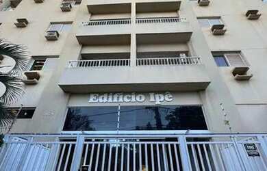 Imagem 1: Apartamento 12 andar tudo novo, locação