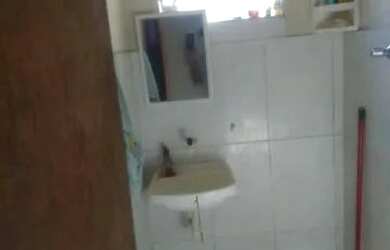 Imagem 8: Casa bairro tropical. Varanda, 280m² de Área, 4 Vagas na garageme3 Dormitórios