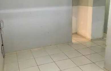 Imagem: A casa possui 2 Dormitórios e está localizado em Setor Oeste