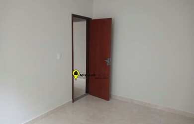 Imagem 8: Casa a venda no Bairro Boa Vista I em Resende RJ - 03 quartos R$ 460 Mil