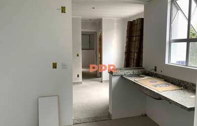 Imagem 7: Apartamento à venda, 74 m² por R$ 395.000,00 - Ana Lúcia - Sabará/MG