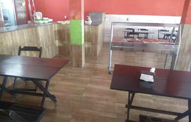 Imagem 7: Passo ponto de restaurante em Campo Grande Urgente motivo de Saúde