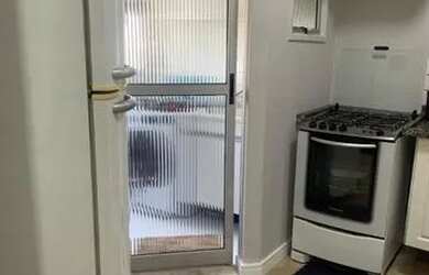 Imagem 10: Apartamento com 3 dormitórios à venda, 62 m² por R$ 330.000 - Parque...