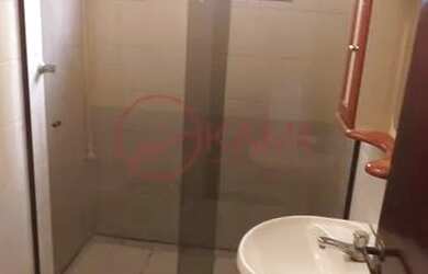 Imagem 9: Locação, Venda, Casa 2 dorm, Vila Boa Vista, Barueri