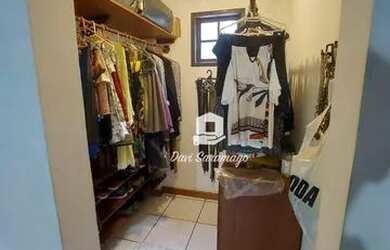 Imagem 10: Casa com 5 dormitórios à venda, 551 m² por R$ 1.200.000,00 - Vila Progresso - Niterói/RJ