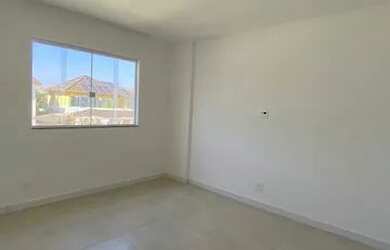 Imagem 12: RIO DE JANEIRO - Casa de Condomínio - RECREIO DOS BANDEIRANTES