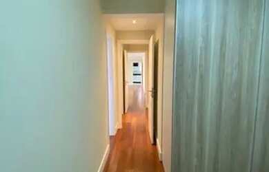 Imagem 8: Apartamento com 3 dormitórios à venda, 138 m² por R$ 1.390.000,00 -...