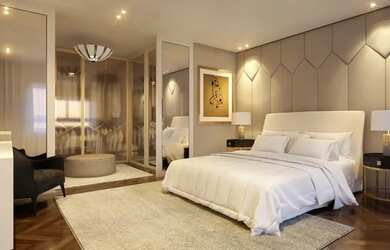 Imagem 8: Apartamento em Bela Vista