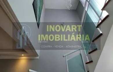 Imagem 4: Maravilhosa casa para locação em Sao Pedro da Aldeia RJ