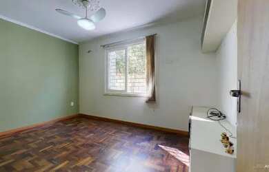 Imagem 11: Apartamento à venda, 80 m² por R$ 269.000,00 - Medianeira - Porto Alegre/RS