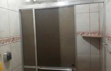 Imagem 3: Alugo uma casa no Bairro Santa Luzia em Juiz de fora MG