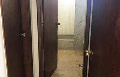 Imagem 12: Prédio/casa/Ponto/Comercial, 356 m² - venda por R$ 2.400.000 ou aluguel...