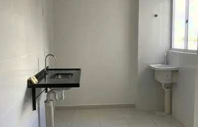 Imagem 3: Aluga-se Apartamento