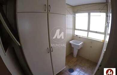 Imagem 9: Apartamento tipo - padrao 2 dormitórios, cozinha planejada, portaria...