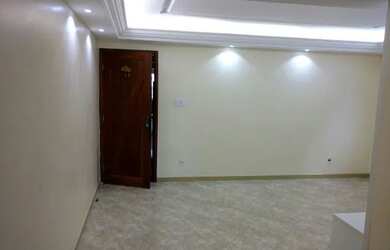 Imagem: O apartamento possui 2 Dormitórios, 1 Banheiro, 70m² de Área