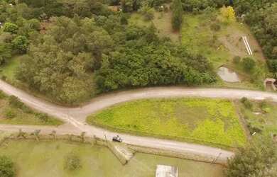 Imagem 16: CHACRINHA OU TERRENO 1250M² COM FIBRA ÓTICA, ÁGUA ENCANADA, ESCRITURA...