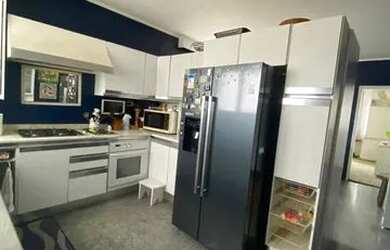 Imagem 13: APARTAMENTO ALUGUEL OU VENDA ALTO PADRÃO NA MOOCA Localizado na Av Paes...