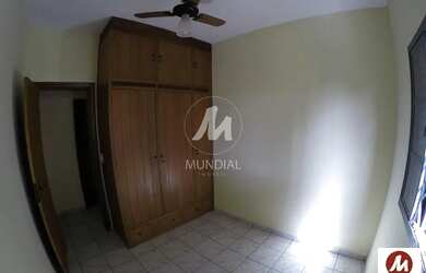 Imagem 5: Apartamento tipo - padrao 3 dormitórios, cozinha planejada, em condomínio...