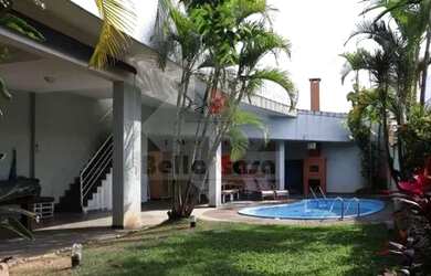 Imagem 11: Maravilhoso sobrado á venda na Mooca