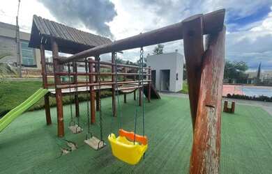 Imagem 13: Lote no Jardim Veneza. Imóvel novoe360m² de Área