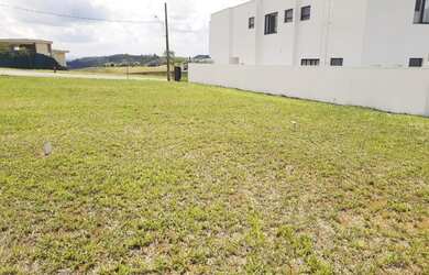 Imagem 15: Lote/Terreno 455 Condomínio Alpha Ville 100 plano São Pedro - fica 200m...