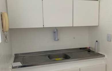 Imagem 9: APARTAMENTO RESIDENCIAL em SALVADOR - BA, JARDIM APIPEMA