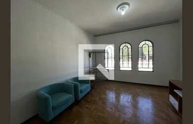 Imagem: Casa para Aluguel - Barão Geraldo - Centro, 3 Quartos, 210