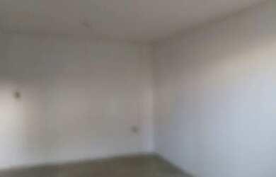 Imagem 5: Quitinetes. 25m² de Área, 1 Banheiroe1 Dormitório