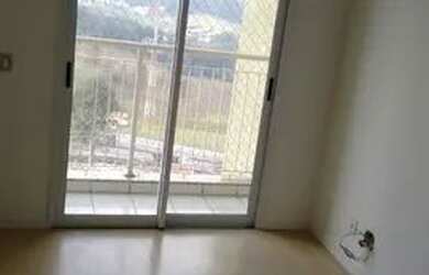 Imagem: O apartamento possui 3 Dormitórios, 2 Banheiros, 3 Vagas na