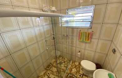 Imagem 7: Várzea Paulista - Casa Padrão - Jardim Cruz Alta