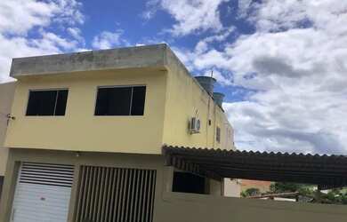 Imagem 3: APARTAMENTO À VENDA. 140m² de Área, 1 Banheiroe3 Dormitórios