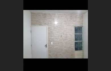 Imagem: Alugo casa no Cambuci