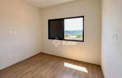 Imagem 11: Casa à venda no Condomínio Portal dos Sabiás em Itu/SP