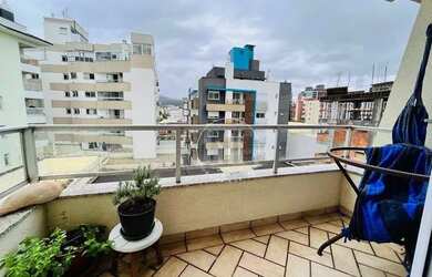 Imagem 14: Apartamento à venda, 95 m² por R$ 795.000,00 - Trindade - Florianópolis/SC