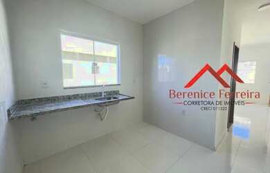 Imagem 6: Lindas casas 2 qtos no Jardim Atlântico Central, Itaipuaçu, Maricá