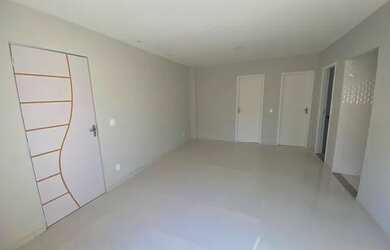 Imagem 10: Casa primeira locação em fino acabamento 1 pavimento