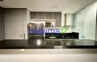 Imagem 14: Repetto Condomínio Clube