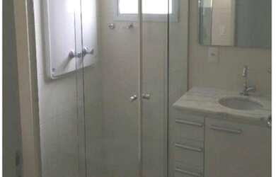 Imagem 10: Apartamentos para locação em Jundiaí no bairro Engordadouro