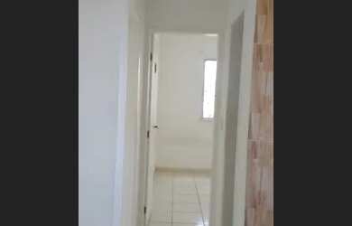 Imagem 16: Riviera Club Residence