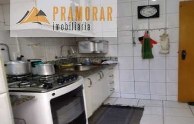 Imagem 6: Venda - AREA PRIVATIVA - SANTA BRANCA Belo Horizonte MG