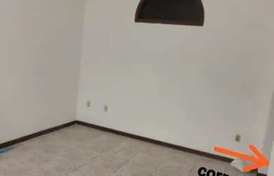 Imagem 2: Alugo Apto em Brotas 136m²