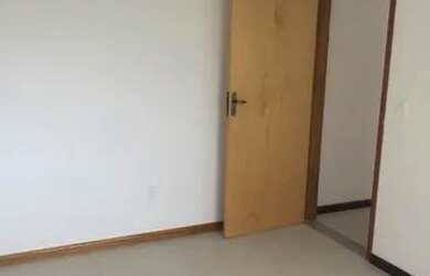 Imagem 7: Apartamento com 1 dormitório para alugar, 55 m² por R$ 1.479,00/mês...